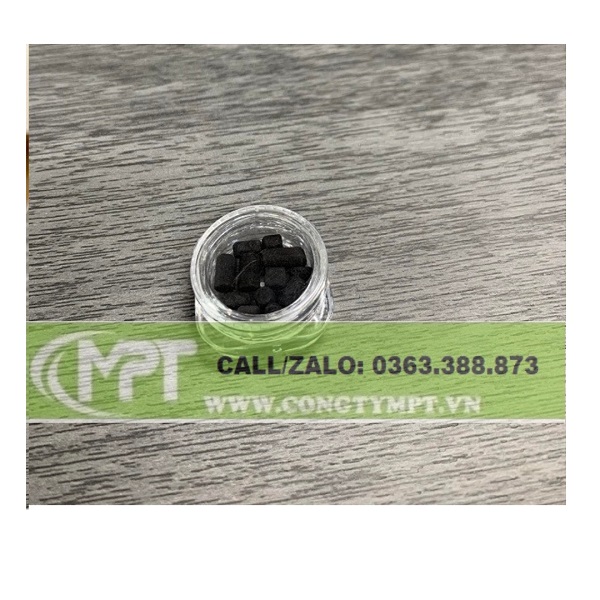 Hạt CMS 240 chính hãng, hiệu suất vượt trội